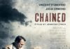SITGES 2012: “CHAINED” de Jennifer Lynch