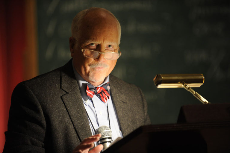 Calle 13 Universal estrena «COMA», el último trabajo de Ridley y Tony Scott para televisión