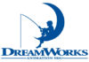 DREAMWORKS ANIMATION cierra un nuevo acuerdo de distribución con Twentieth Century Fox