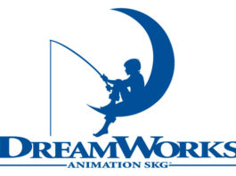 DREAMWORKS ANIMATION cierra un nuevo acuerdo de distribución con Twentieth Century Fox