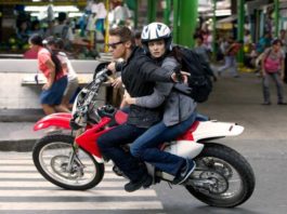 Crítica: «El legado de Bourne» con Jeremy Renner