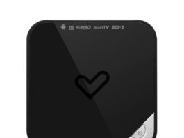 Convierte tu televisor en un centro multimedia con Energy Android Smart Tv Box