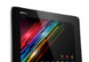 Nuevo Internet Media Tablet Energy i8 con conectividad avanzada