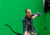 «LOS VENGADORES 2»: Joss Whedon volverá a dirigir el destino de The Avengers
