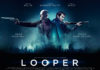 WALLPAPERS: «LOOPER» con Bruce Willis y Joseph Gordon-Levitt