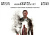 «LOOPER»: Galería de carteles protagonizados por Bruce Willis y Joseph Gordon-Levitt