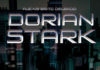ENTREVISTA: ALEXIS BRITO DELGADO, autor de la novela “DORIAN STARK”