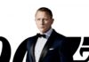 «SKYFALL» presenta carteles de los personajes protagonistas Skyfall Daniel Craig banner HD