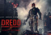 WALLPAPERS: «DREDD» 3D Serie 2 en HD
