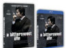 «A BITTERSWEET LIFE» llega a España con una cuidada edición