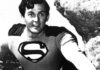 REPORTAJE: Las caras del Hombre de acero. SUPERMAN