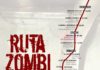 Dolmen Editorial celebra en septiembre la primera «Ruta Zombi»