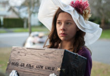 THE POSSESSION: La historia real en la que se basa la película