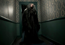 CARTELERA FANTÁSTICA: THE LORDS OF SALEM y MAREA LETAL