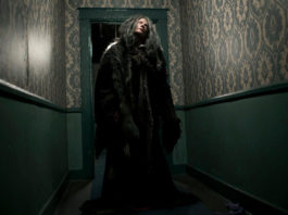 CARTELERA FANTÁSTICA: THE LORDS OF SALEM y MAREA LETAL