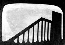 Avance de la programación del XXXI FESTIVAL DE CINE DE TERROR DE MOLINS DE REI