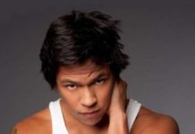 Primer evento fan «LA SAGA CREPÚSCULO: AMANECER 2» en Sitges 2012