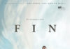 «F I N», de Jorge Torregrossa, debuta en el Festival de Cine de Toronto (TIFF12)