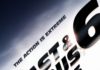 «FAST AND FURIOUS 6», a punto de iniciar rodaje en Tenerife con Vin Diesel, Dwayne Johnson y Paul Walker