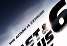 «FAST AND FURIOUS 6», a punto de iniciar rodaje en Tenerife con Vin Diesel, Dwayne Johnson y Paul Walker