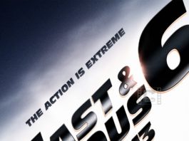 «FAST AND FURIOUS 6», a punto de iniciar rodaje en Tenerife con Vin Diesel, Dwayne Johnson y Paul Walker