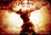 «God of War: Ascension» contará con ediciones especiales