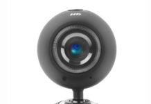 Joinsee 600 HD la webcam de diseño compacto y precio competitivo
