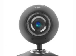Joinsee 600 HD la webcam de diseño compacto y precio competitivo