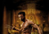 Primera imagen oficial de Hugh Jackman como «THE WOLVERINE»