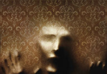 SITGES 2012: “THE PACT” de Nicholas McCarthy