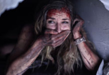 SITGES 2012: “AFTERSHOCK” de Nicolás López con Eli Roth y Selena Gomez