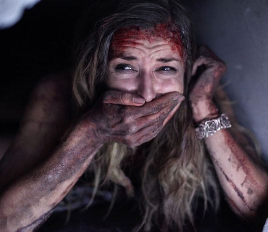 SITGES 2012: “AFTERSHOCK” de Nicolás López con Eli Roth y Selena Gomez