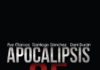 «Apocalipsis 35» ya la venta