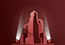 Nace Artistic Metropol, una nueva sala de cine en Madrid dedicada al cine de terror, fantástico e independiente