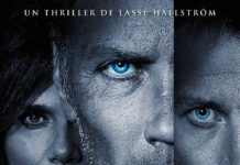 «EL HIPNOTISTA» de Lasse Hallström compite en San Sebastián