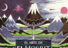 «EL ARTE DE EL HOBBIT». Wayne G. Hammond y Christina Scull