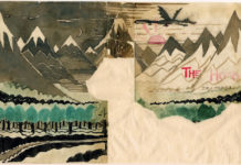 «EL HOBBIT» de J.R.R. Tolkien. Edición especial 75 aniversario