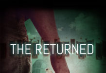 Filmax prepara el rodaje en Canadá de la película zombi «RETORNADO»