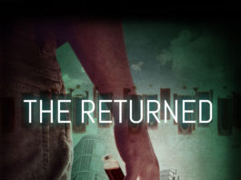 Filmax prepara el rodaje en Canadá de la película zombi «RETORNADO»