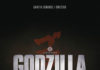 GODZILLA volverá a los cines en mayo de 2014 en 3D Godzilla poster teaser