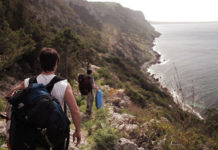 SITGES 2012: «LA CUEVA» se estrena en la sección oficial panorama a competición