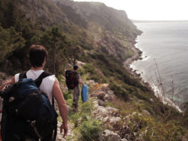 SITGES 2012: «LA CUEVA» se estrena en la sección oficial panorama a competición