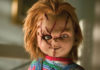 Comienza el rodaje de «La maldición de Chucky» (Curse of Chucky)