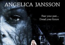 Filmkoncept Scandinavia presenta el tráiler del thriller psicológico “MARA”