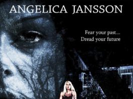 Filmkoncept Scandinavia presenta el tráiler del thriller psicológico “MARA”
