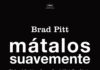 «MÁTALOS SUAVEMENTE», de estreno en España el 21 de septiembre