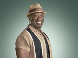 IN MEMORIAM: MICHAEL CLARKE DUNCAN