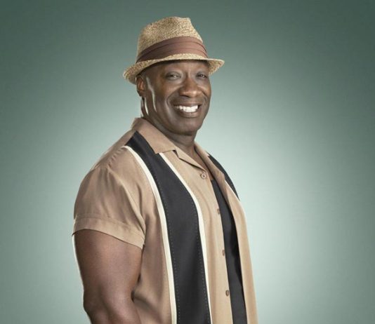 IN MEMORIAM: MICHAEL CLARKE DUNCAN