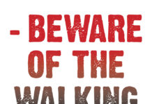 Brigadoon estrenará «BEYOND THE GRAVE (PORTO DOS MORTOS)» en SITGES 2012