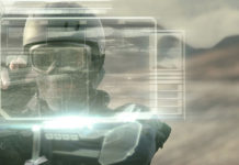 El corto de ciencia ficción “PROJECT SHELL” competirá en la sección Brigadoon de Sitges 2012